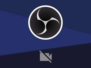 mikeotthon webcam model stream image