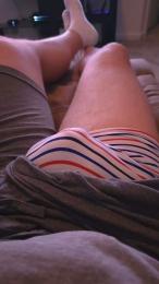 Averagedude24 webcam model stream image