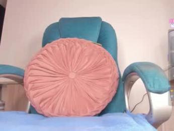 camila_shorty_ webcam chaturbate model stream image