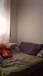 LatinoecuadorXx webcam model stream image