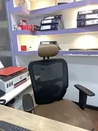 isabella_horney_ webcam model stream image