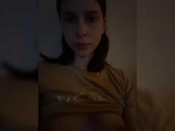 viksulyaa webcam bongacams model stream image