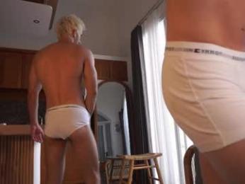 bbrandon_ webcam model stream image