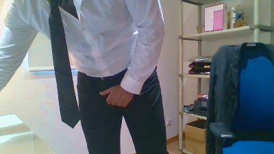 MA2022 webcam model stream image