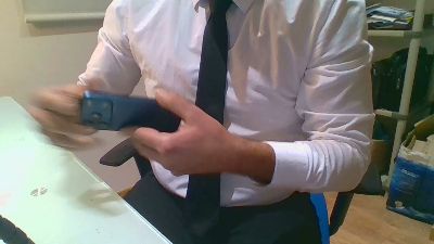 MA2022 webcam model stream image