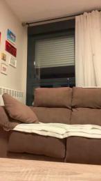 Oskarduro webcam cam4 model stream image