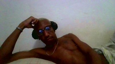 enzo_bllazi webcam model stream image