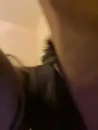 SideChick_Bunny webcam stripchat model stream image