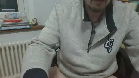 Kawayleo webcam stripchat model stream image