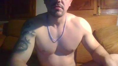 marco5002 webcam model stream image