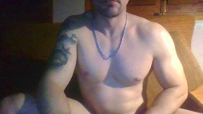 marco5002 webcam model stream image