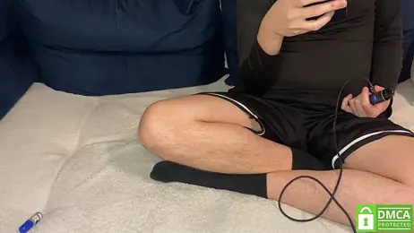 NaughtysecretsDE webcam model stream image