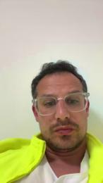 Nursealone webcam cam4 model stream image