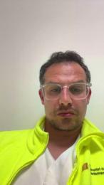 Nursealone webcam cam4 model stream image