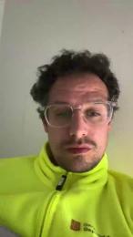 Nursealone webcam model stream image