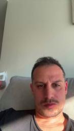 Nursealone webcam model stream image