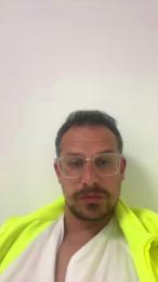 Nursealone webcam model stream image