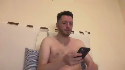 hernanbenz webcam model stream image