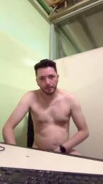 hernanbenz webcam cam4 model stream image