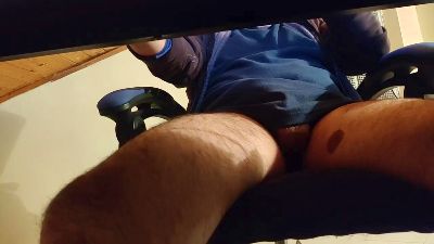 salerno5 webcam model stream image