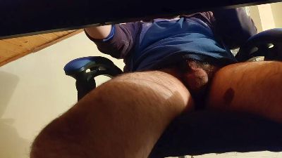 salerno5 webcam model stream image