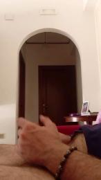 cazzo501 webcam cam4 model stream image