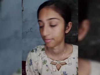 AlinaPopy webcam model stream image