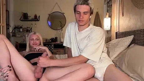 twl8vibe webcam stripchat model stream image