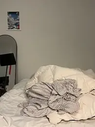 alextang2005 webcam model stream image