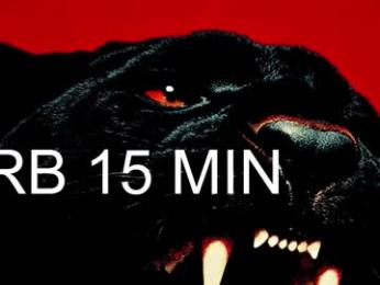 levilys webcam chaturbate model stream image