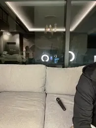 SexOnMyLvL webcam model stream image