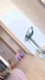 Squirt_Fountain webcam cam4 model stream image