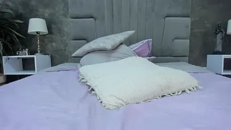 bruce_hans webcam model stream image