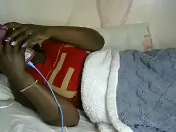 Sweetreena webcam model stream image