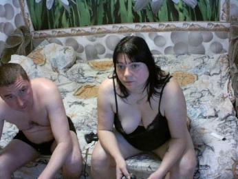 Natalochka webcam model stream image