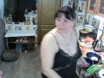 Natalochka webcam model stream image