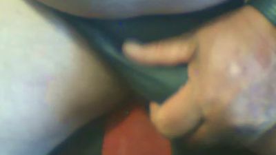 triplete webcam model stream image