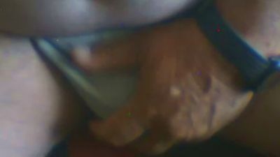 triplete webcam model stream image