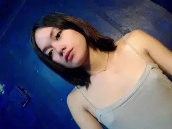 itsyourjoanna webcam stripchat model stream image