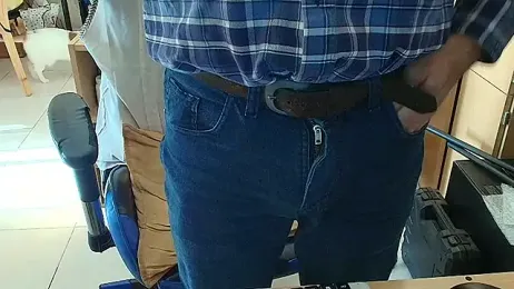 angelgarcia269 webcam stripchat model stream image