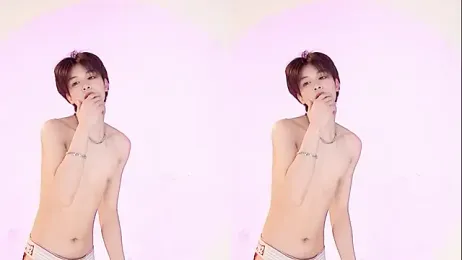 HD-stick998 webcam stripchat model stream image