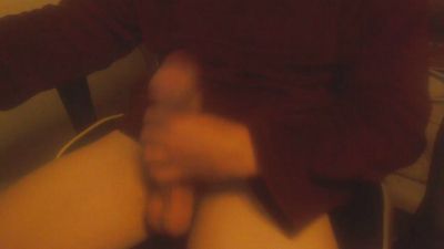 BuenRabo69 webcam model stream image