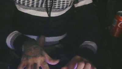 ccxx5 webcam model stream image