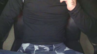 ccxx5 webcam model stream image