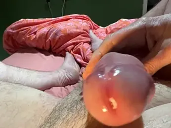 Makemycockcum webcam model stream image