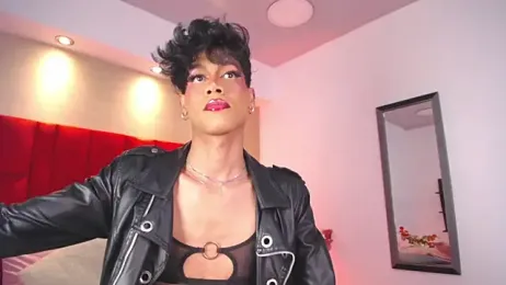 Jonas_Rivers webcam model stream image