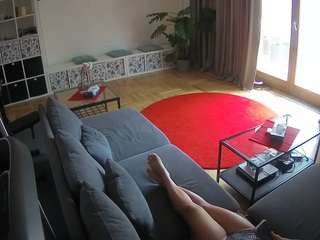 voyeurcam-julmodels-living-4 webcam camsoda model stream image