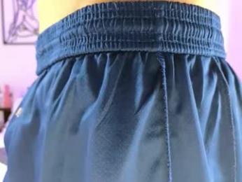 nicole_and_deam13 webcam model stream image