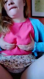 camila901 webcam cam4 model stream image