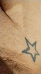 Messiah777 webcam model stream image